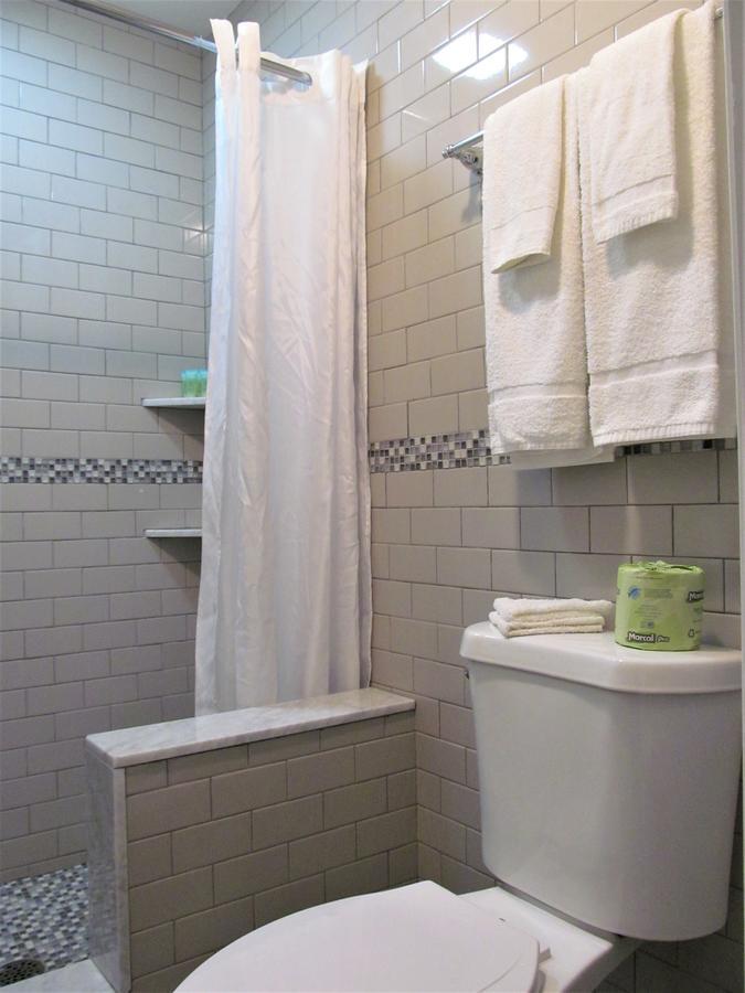 Rio Motel And Suites Wildwood Beach & Boardwalk מראה חיצוני תמונה